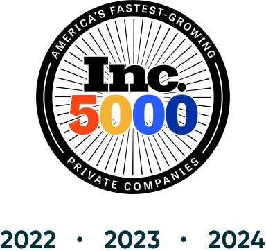 Inc 5000