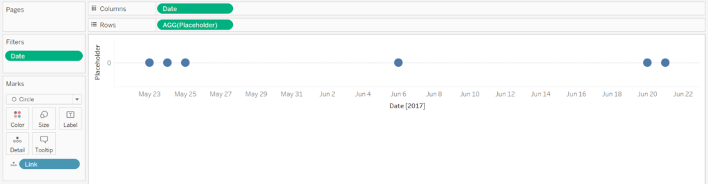 Tableau-Timeline-of-Next-90-Days-with-Mark-Type-of-Circle