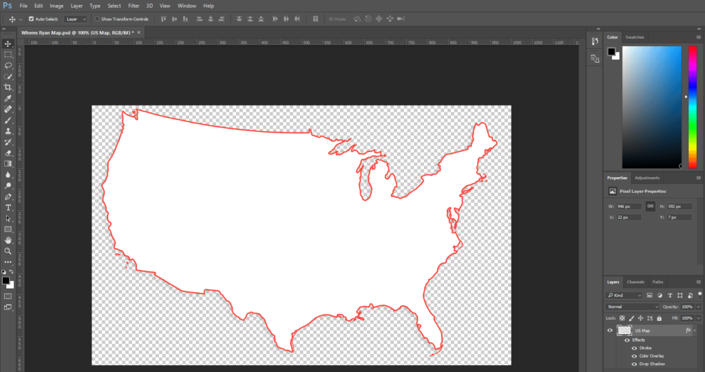 Wheres-Ryan-US-Map-in-PhotoShop