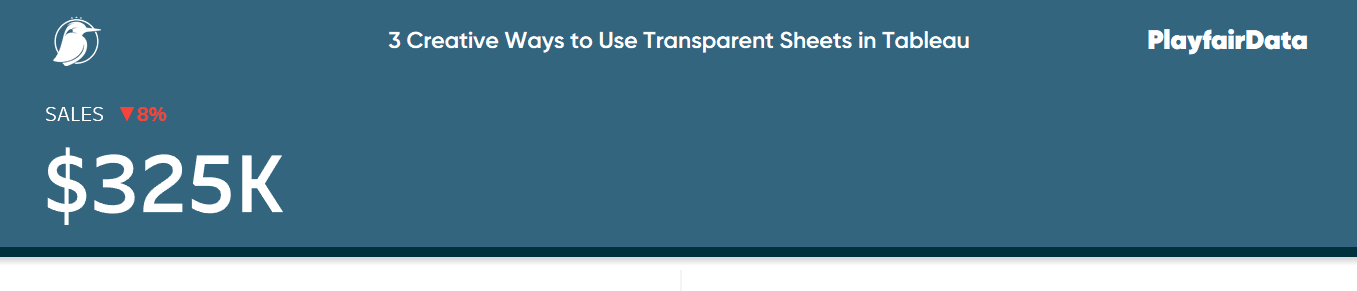 Change the dimensions and X-Y coordinates of a worksheet by navigating to the Layout pane in the Dashboarding interface