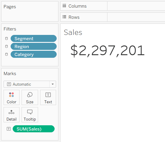 how-to-create-input-box-in-tableau-brokeasshome