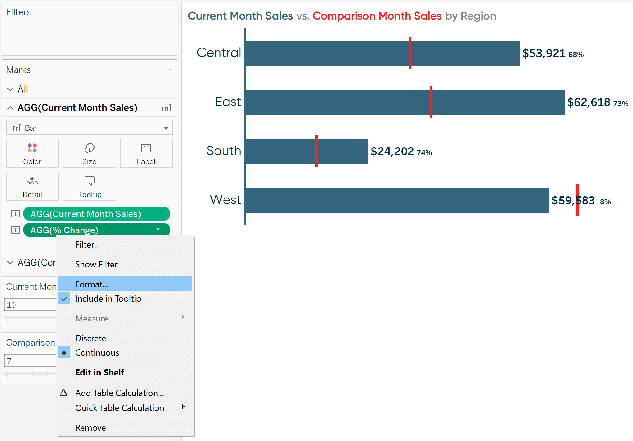 3-ways-to-conditionally-format-numbers-in-tableau-playfair