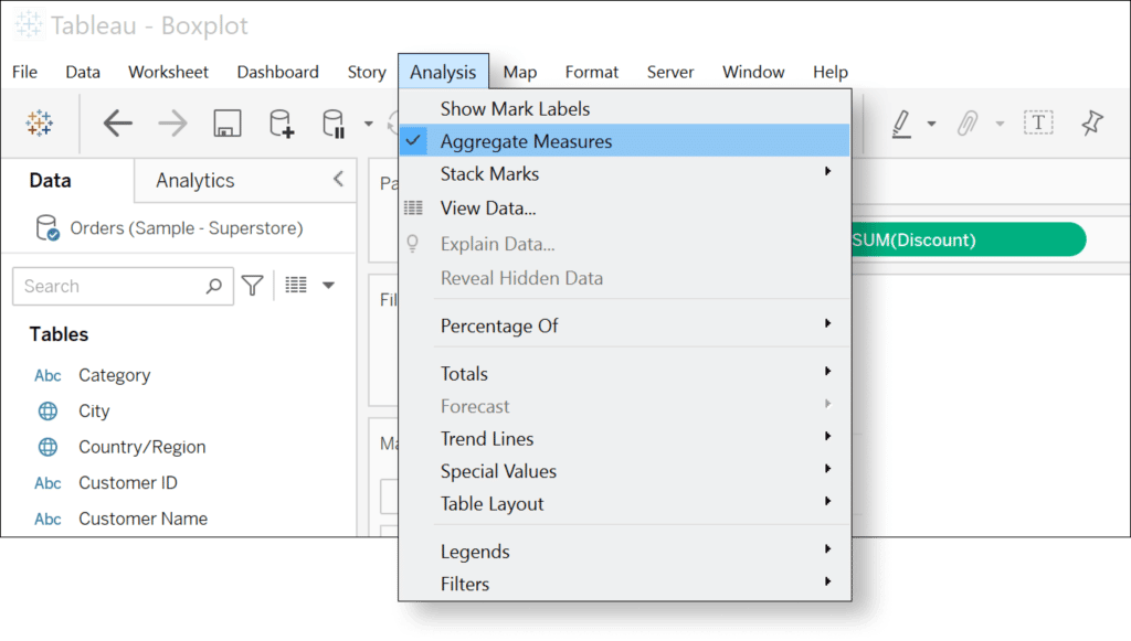 how-and-why-to-make-box-plots-in-tableau-playfair