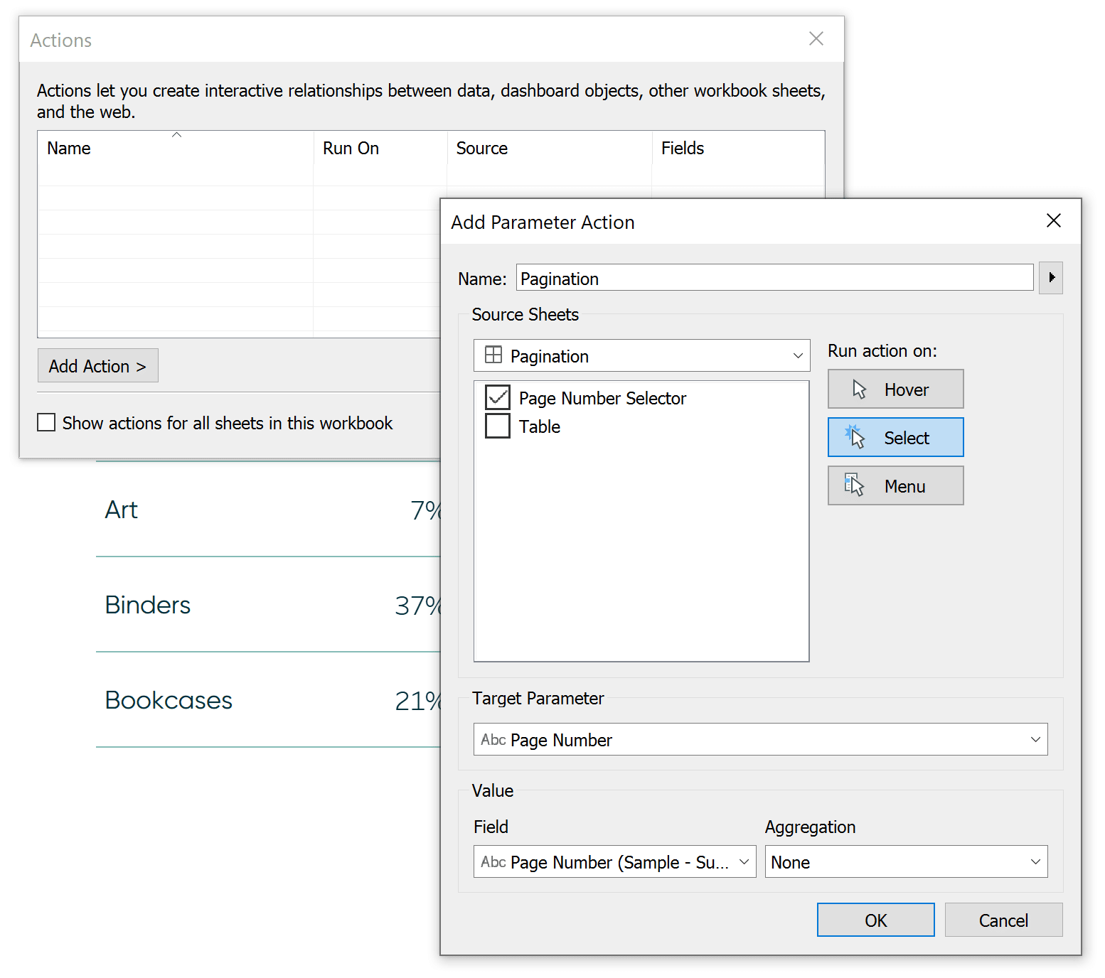 how-to-do-pagination-in-tableau-playfair