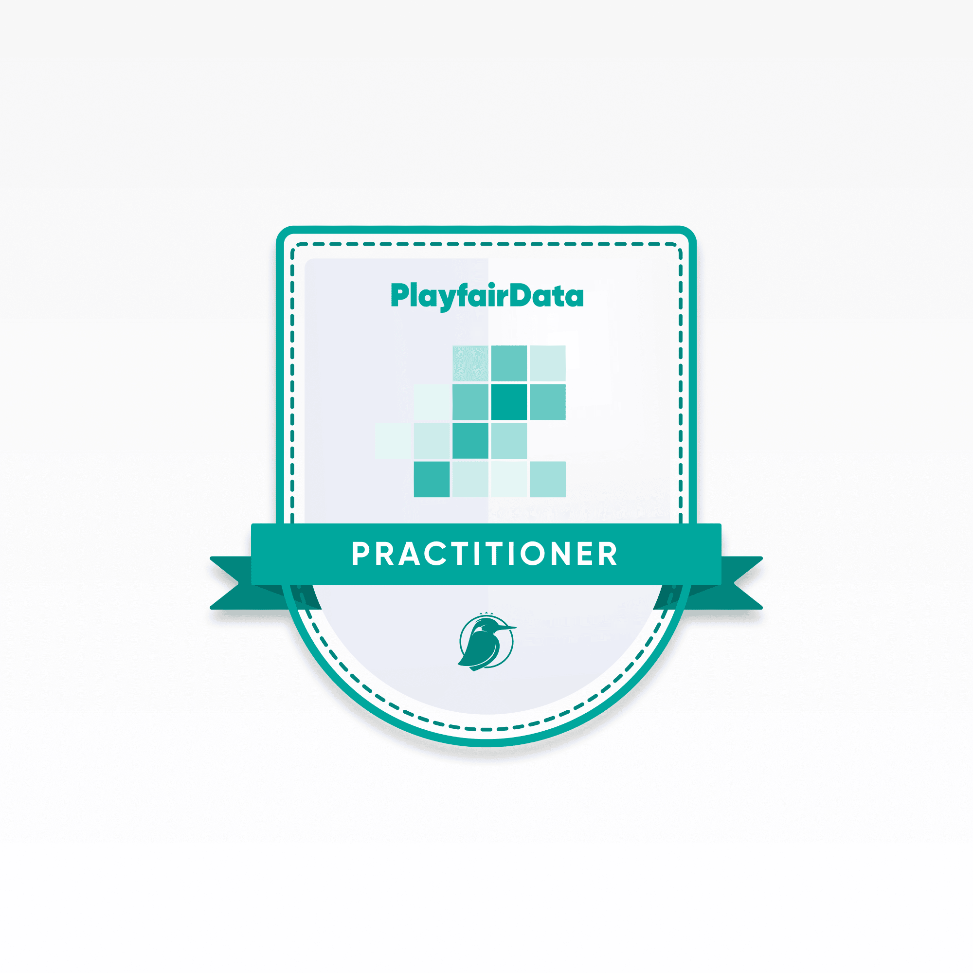 Playfair+ offers credly badges@2x