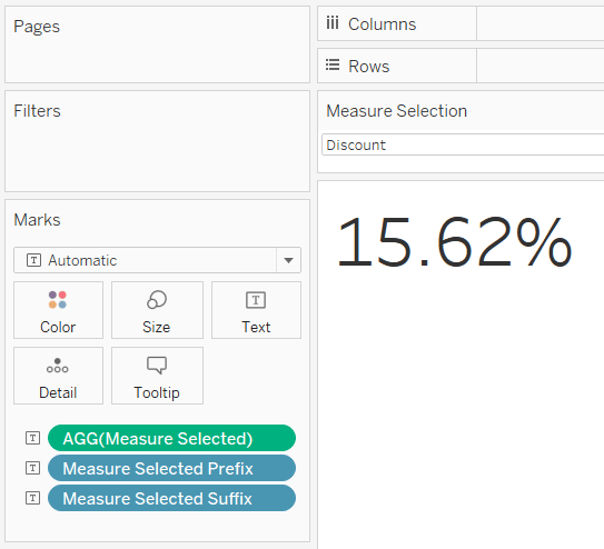 tableau-discount-measure-with-formatting