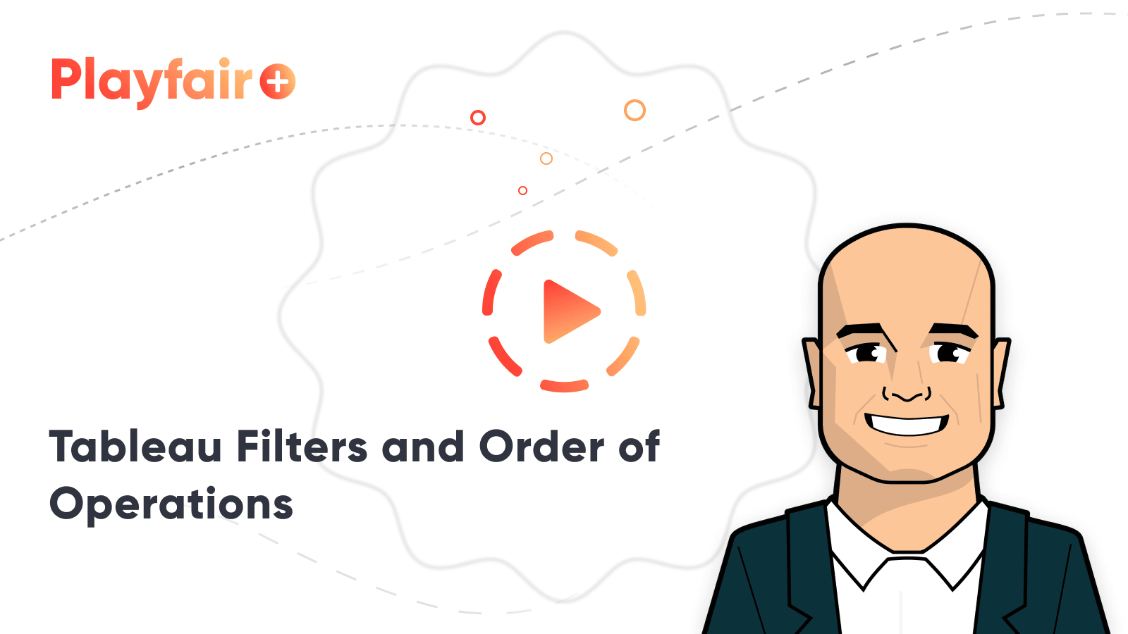 Tableau Filters and Order of Operations
