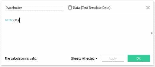 tableau-placeholder-calculated-field