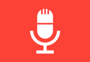 Tableau Wanna Be Podcast Feature