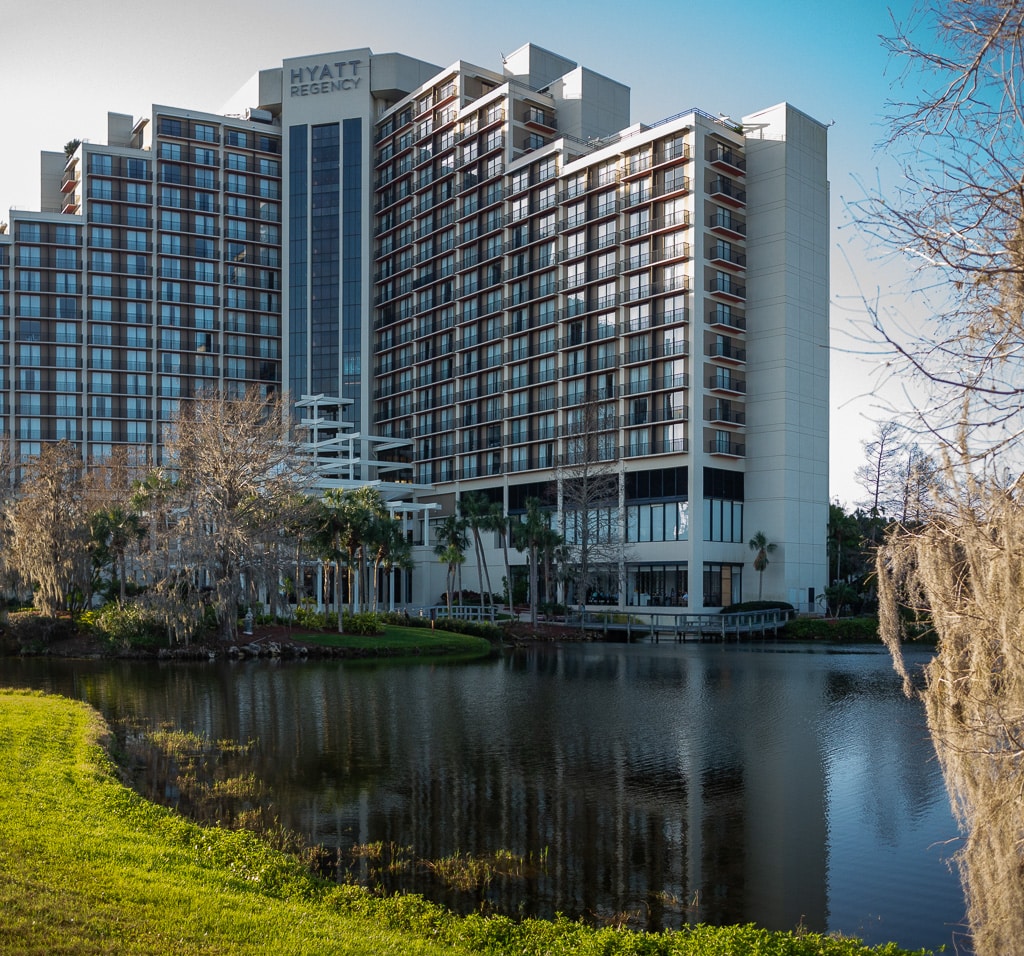 hiatt regency grand cypress hosted the playfair data team for the 2023 orlando team summit