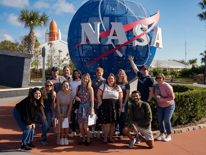 Playfair-Data-Team-at-NASA-Kennedy-Space-Center