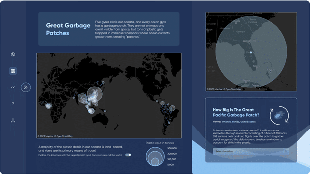 SpatialData1