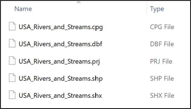 Connecting to spatial data in Tableau