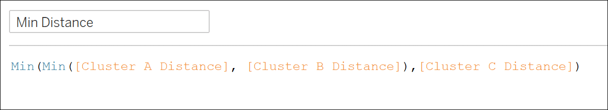 Clustering12