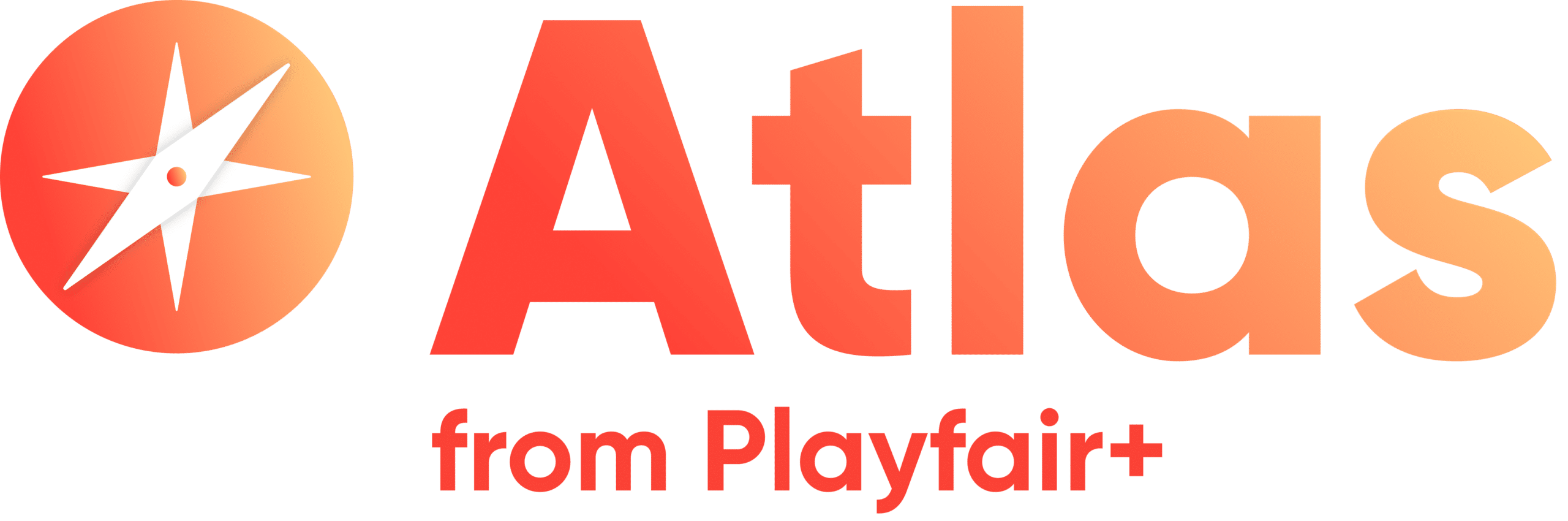 Atlas Logo (from Playfair+) (1)