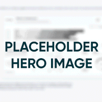 PlaceholderHeroImage