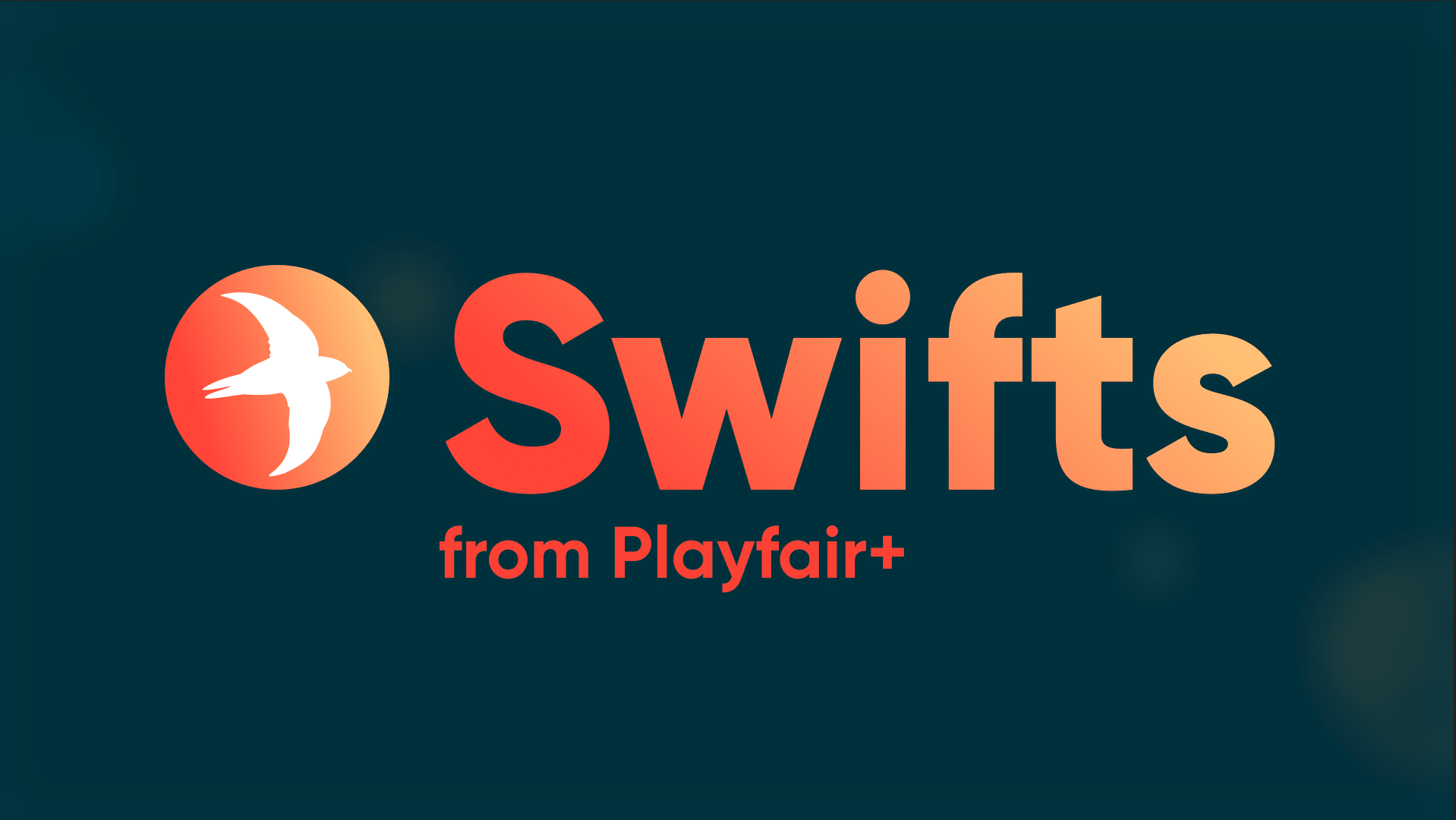 Swifts1
