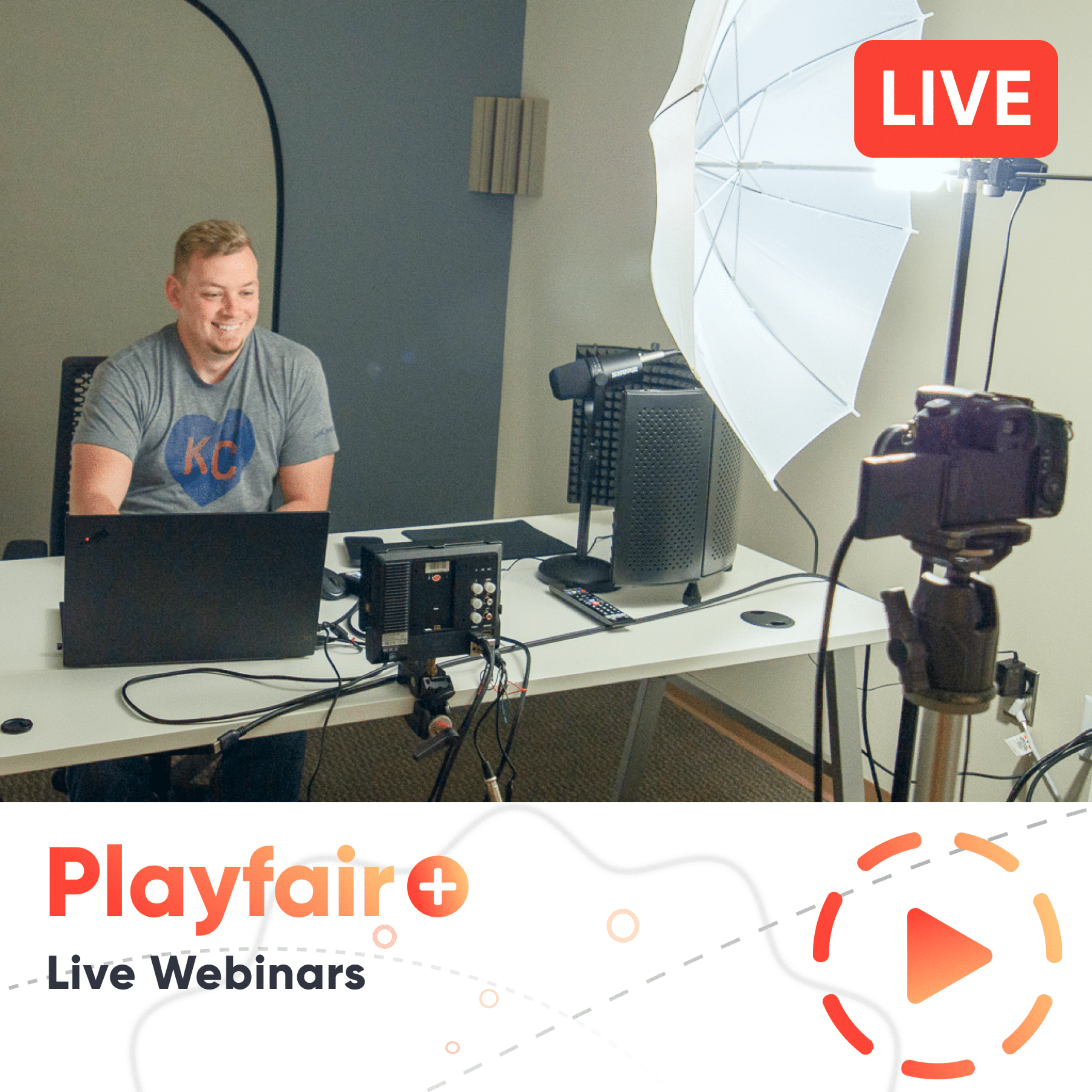 WebinarThumbnail