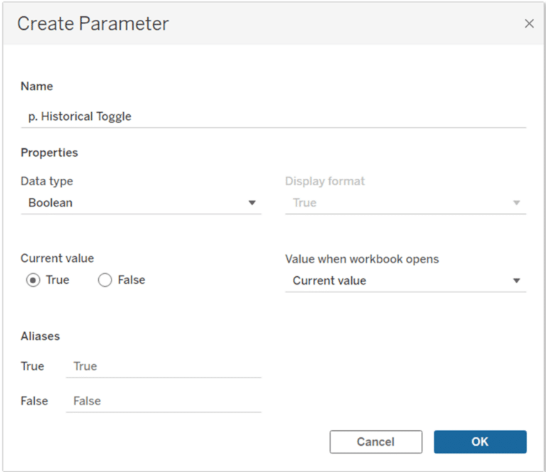 3 More Ways to Make Lovely Line Graphs in Tableau