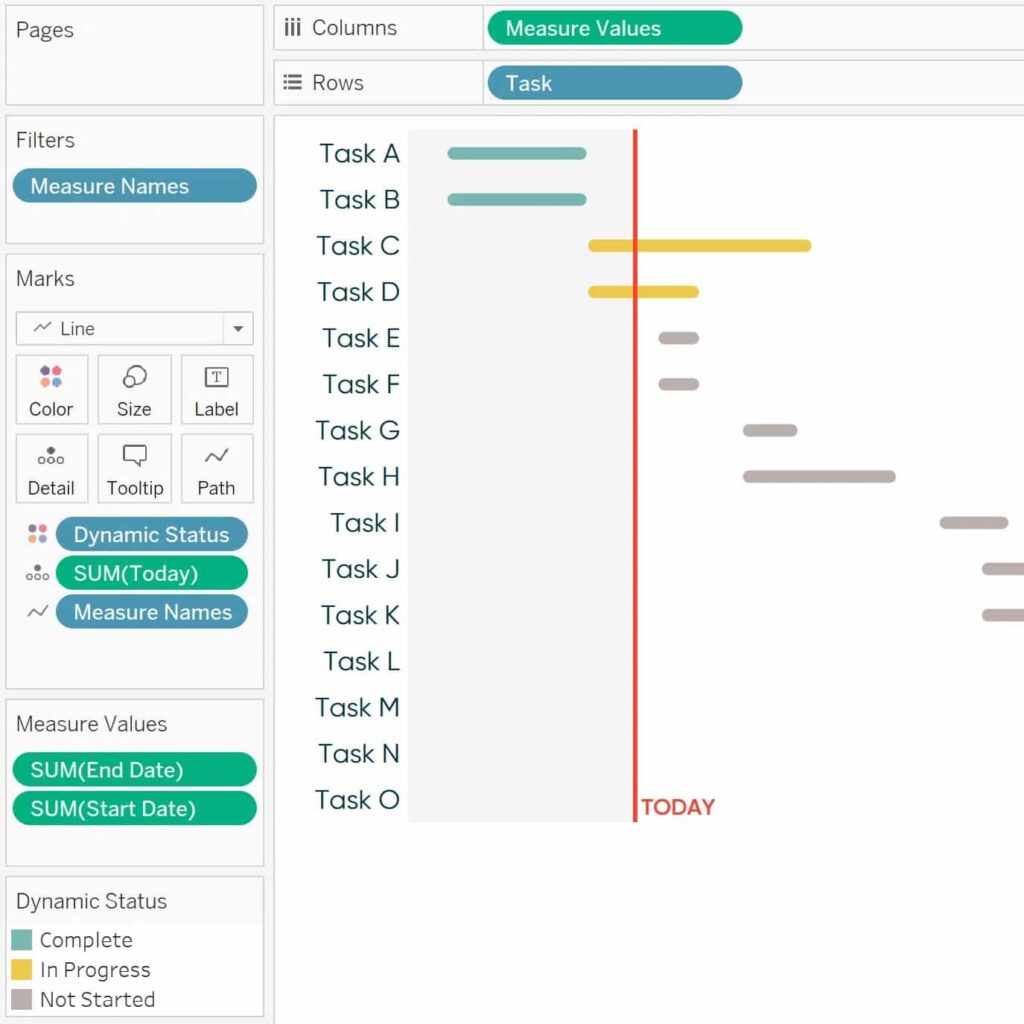 Final-Rounded-Gantt-Chart-with-Dynamic-Status-Color