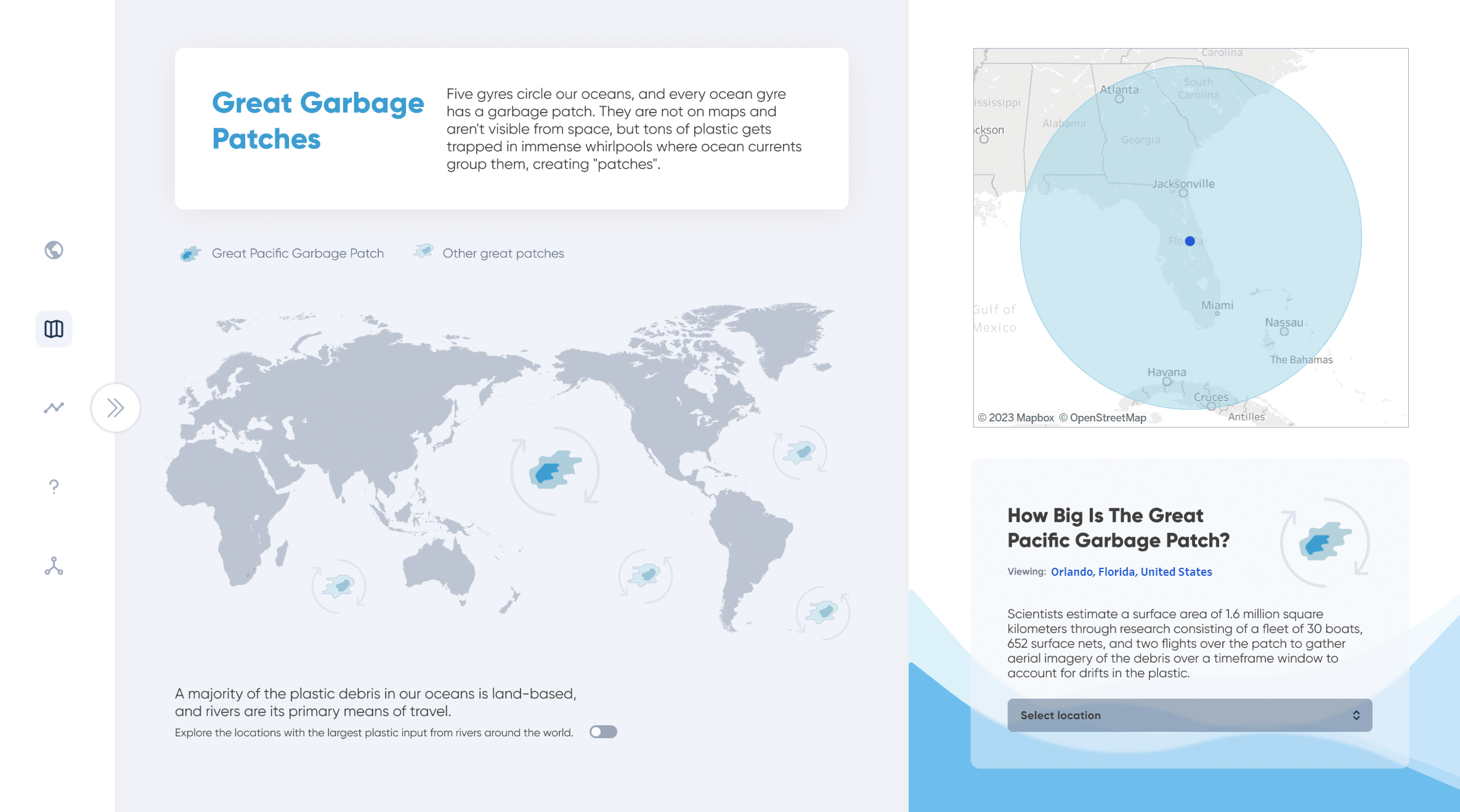 Tableau implementation of light or dark mode designs