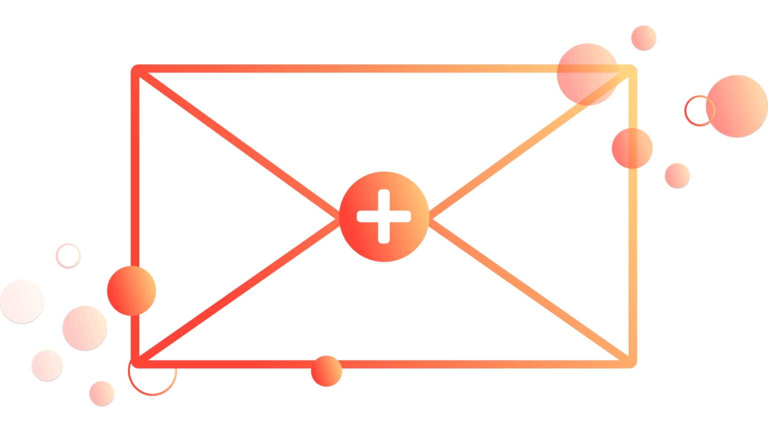 How to Make a Radar Chart in Tableau