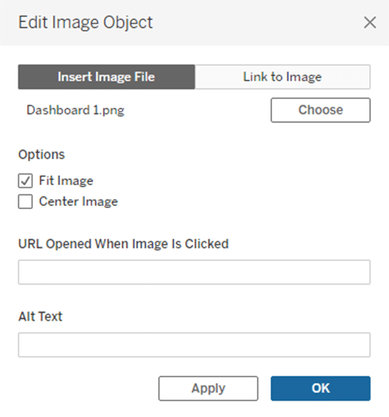 6. 3 Creative Ways to Turn Instructions On and Off in Tableau