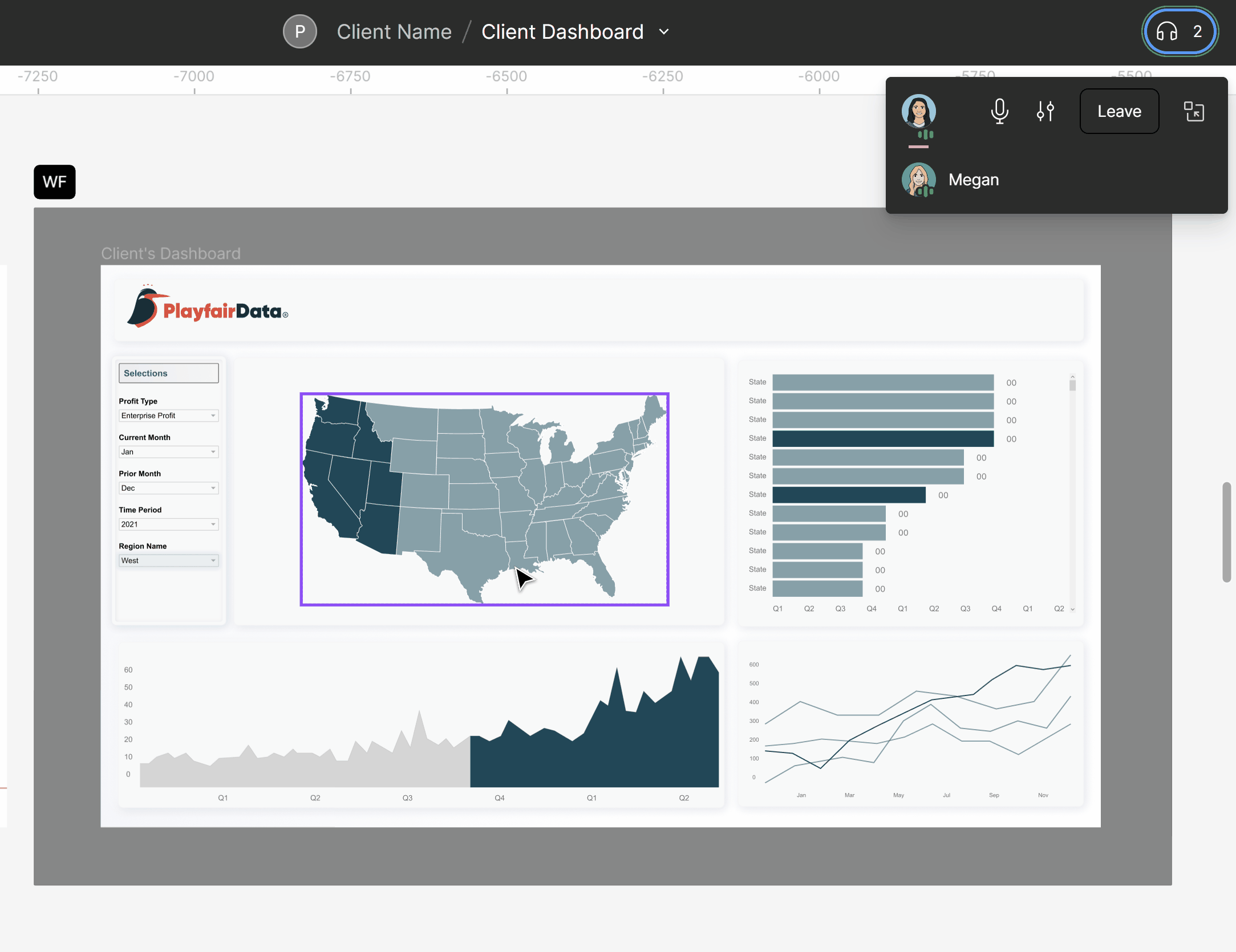 3 Reasons to Learn Figma for Data