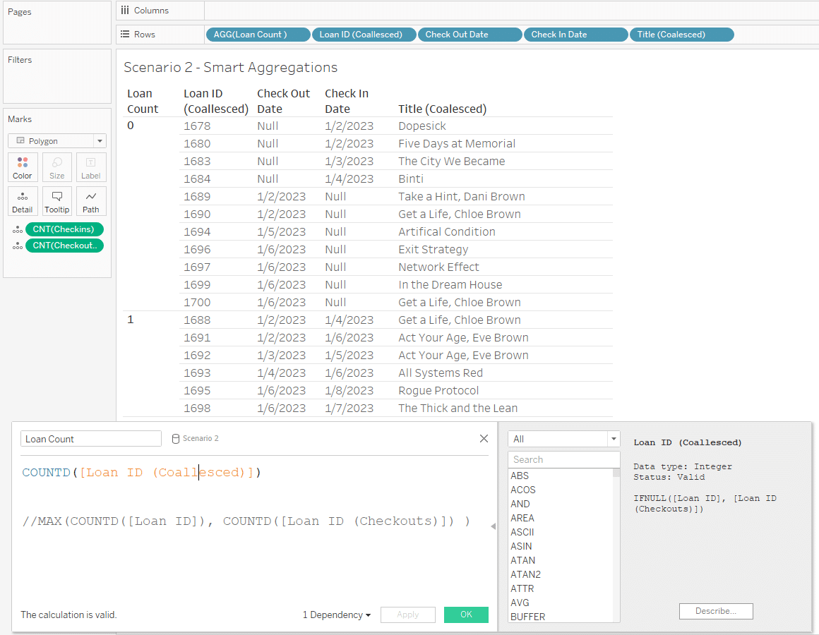 bringing-tables-together-tableau-relationships