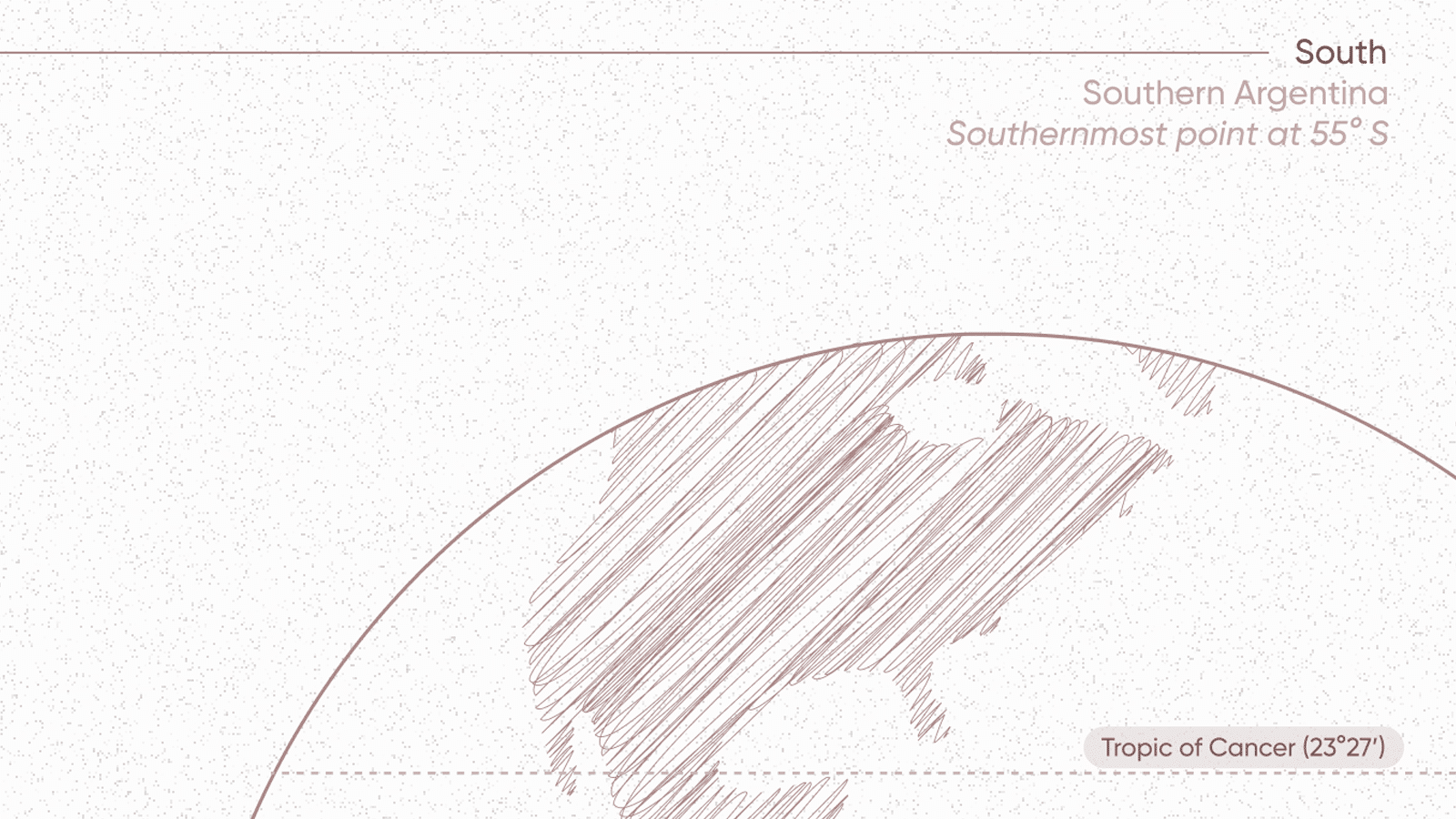 Kingfishers of America Globe Cover Image