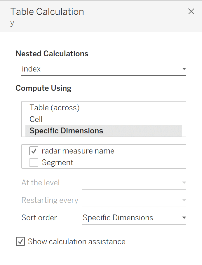 nested table calc y image 1