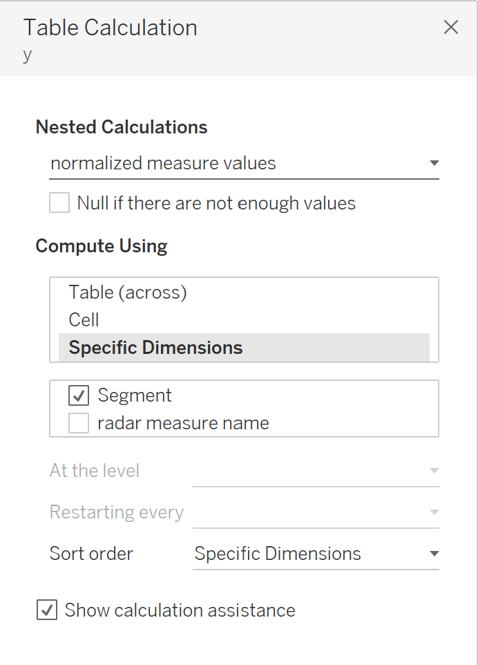 nested table calc y image 2