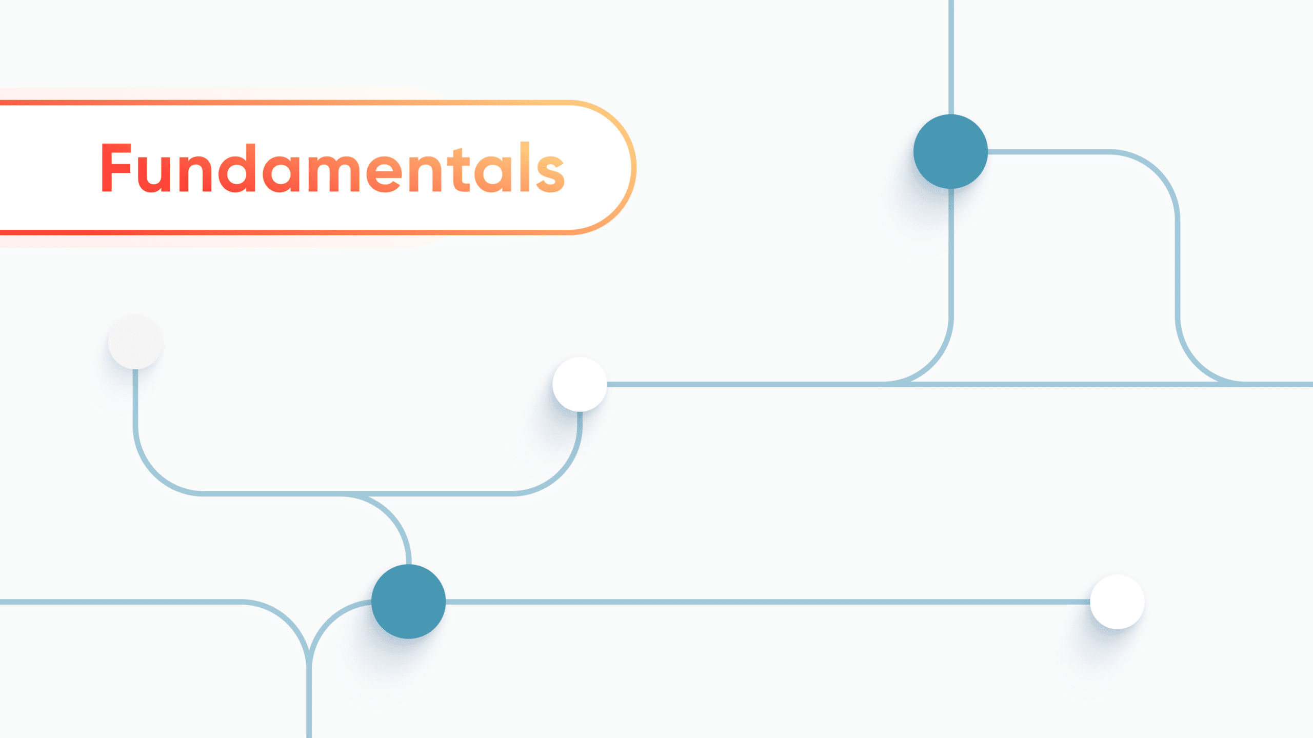 Data Prep Fundamentals Learning Path Thumbnail