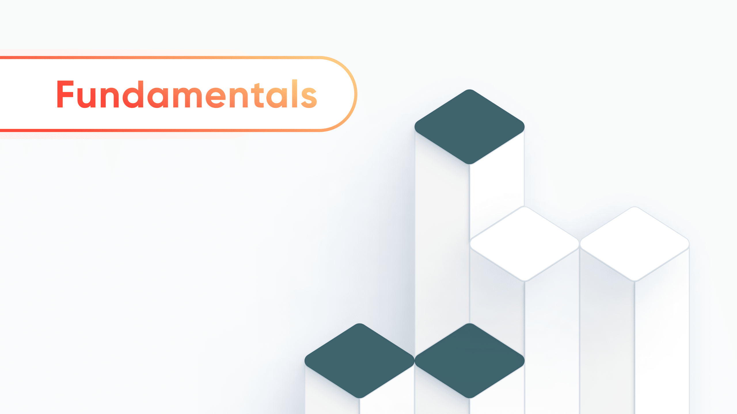 Strategy Fundamentals Learning Path Thumbnail