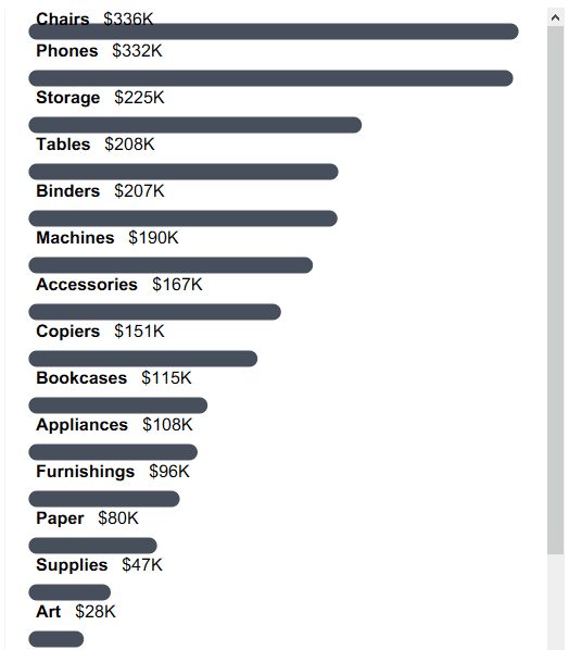 Before After Spacing gif