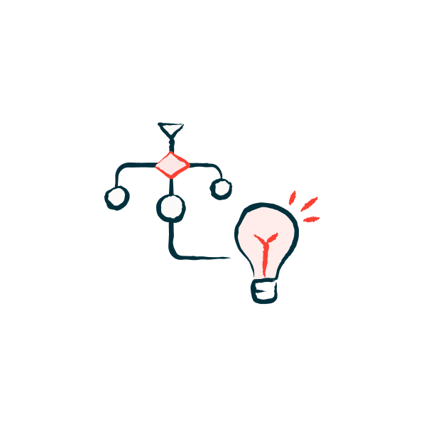 Algorithmic Insights