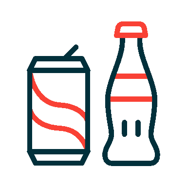 Partner Spotlight